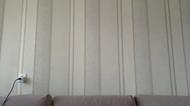 GiaaCaranggi online show from 06/25/26, 10:31