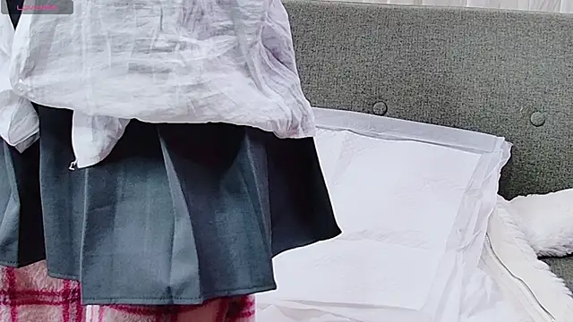 DJEVERY2025 online show from 02/12/26, 02:39