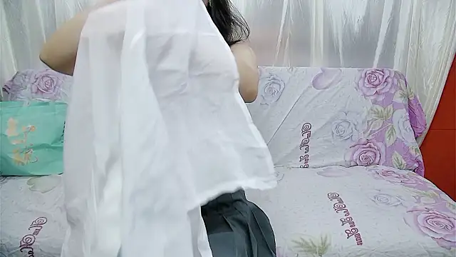 DJEVERY2025 online show from 02/16/26, 02:29