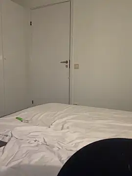 mamimamacitaaa online show from 10/16/25, 04:08