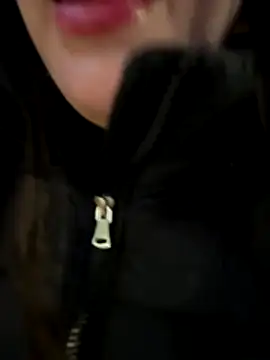 mamimamacitaaa online show from 11/22/25, 05:12