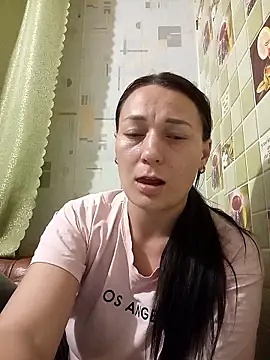 HollyDollsi online show from 01/08/26, 09:28