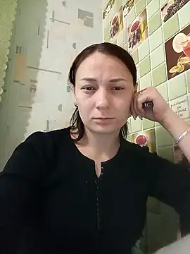 HollyDollsi online show from 01/16/26, 08:18