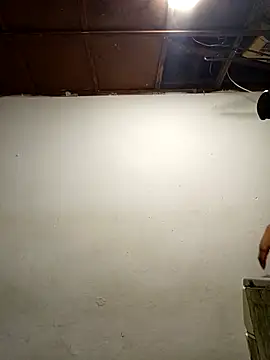 lacrespa24 online show from 10/16/25, 01:28