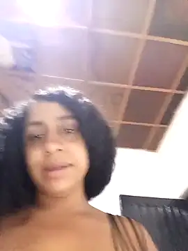 lacrespa24 online show from 11/13/25, 12:42