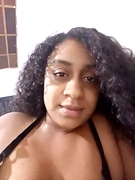 lacrespa24 online show from 11/29/25, 03:53