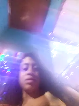 lacrespa24 online show from 12/22/25, 11:24