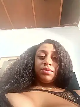 lacrespa24 online show from 01/17/26, 05:38