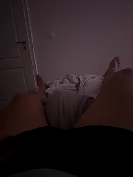 Extasy6689 online show from 10/13/25, 10:04