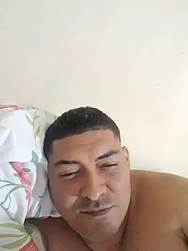 sexyandres 23 online show from 10/12/25, 09:14