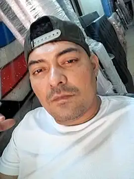 sexyandres 23 online show from 11/24/25, 06:51