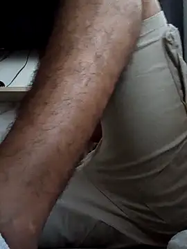 sexyandres 23 online show from 03/15/26, 11:00