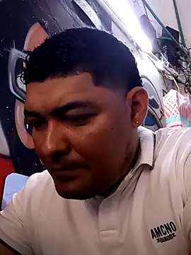 sexyandres 23 online show from 03/18/26, 02:09