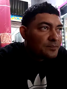 sexyandres 23 online show from 03/19/26, 02:21