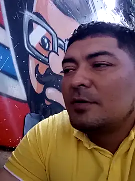 sexyandres 23 online show from 03/20/26, 02:00