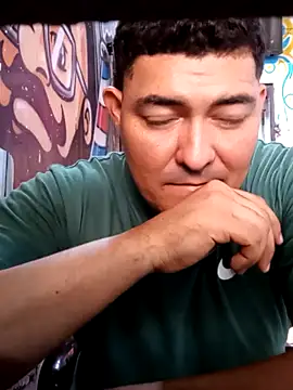 sexyandres 23 online show from 03/24/26, 08:36