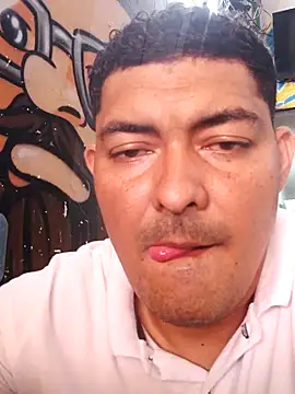 sexyandres 23 online show from 06/02/26, 07:05