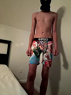 LilTwink22 online show from 01/17/26, 12:43