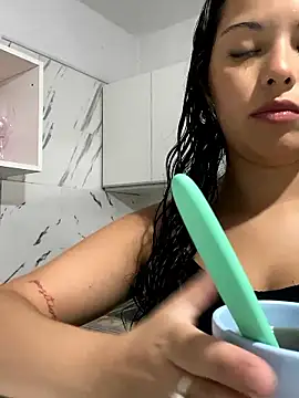 sashazepol online show from 01/09/26, 11:28