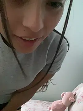 sashazepol online show from 01/17/26, 08:56