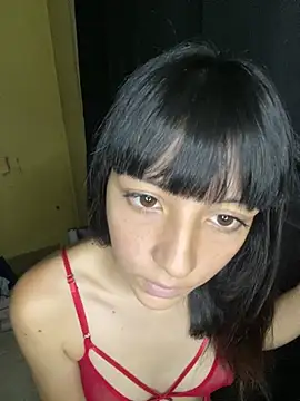 Pilarq9 online show from 03/04/26, 06:30