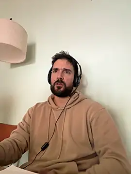 ReDiBastoni90 online show from 10/21/25, 08:26