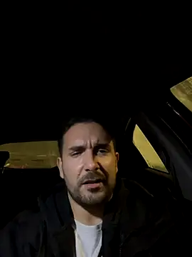 ReDiBastoni90 online show from 10/21/25, 10:32