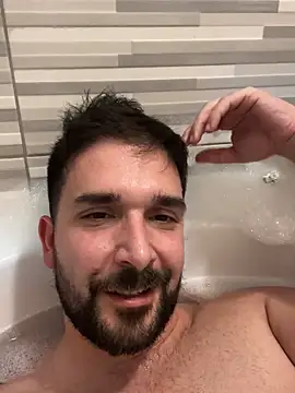 ReDiBastoni90 online show from 11/10/25, 09:25