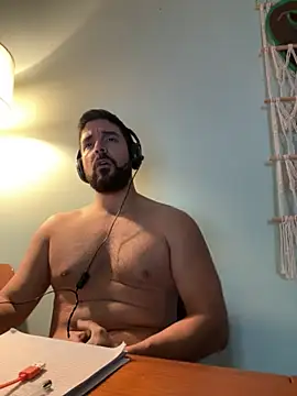 ReDiBastoni90 online show from 11/20/25, 08:03