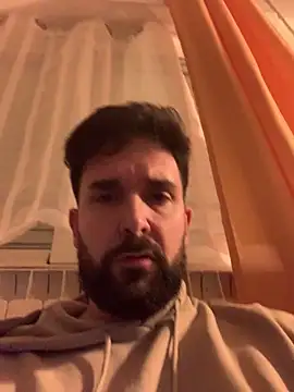 ReDiBastoni90 online show from 03/24/26, 10:26