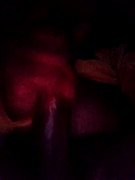 MyGuy352 online show from 11/18/25, 03:12