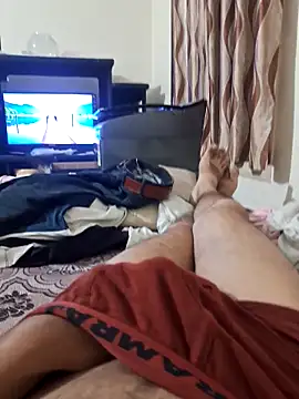 Memonsait1 online show from 11/26/25, 08:59