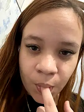 Snapshot of ruivinhadancer chatting on 11/14/25, 06:17 ruivinhadancer online show from 11/14/25, 06:17