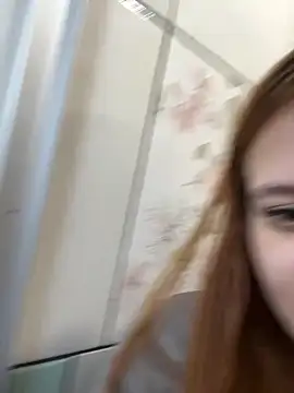 Snapshot of ruivinhadancer chatting on 11/19/25, 07:25 ruivinhadancer online show from 11/19/25, 07:25