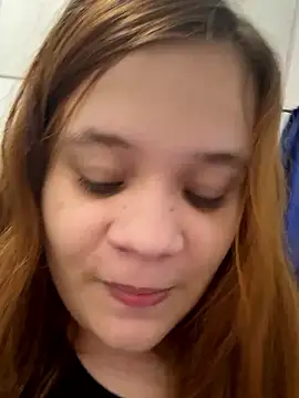 ruivinhadancer online show from 01/10/26, 08:21