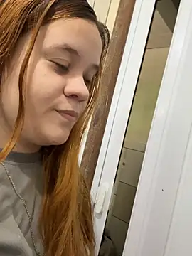 ruivinhadancer online show from 01/15/26, 02:54