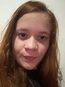 ruivinhadancer online show from 05/18/26, 12:07