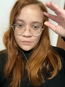 ruivinhadancer online show from 05/22/26, 02:08
