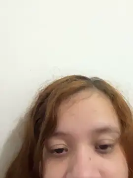 ruivinhadancer online show from 06/17/26, 03:31