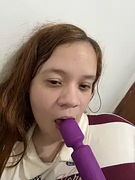 ruivinhadancer online show from 06/19/26, 05:34