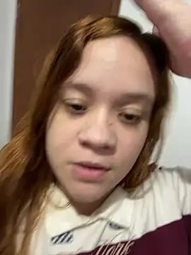 ruivinhadancer online show from 06/24/26, 04:22