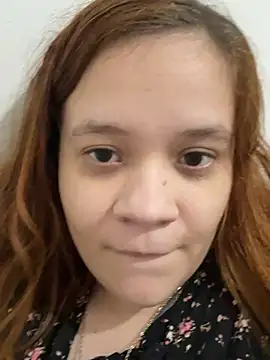 ruivinhadancer online show from 07/04/26, 02:56