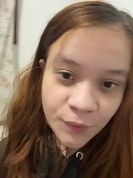 ruivinhadancer online show from 07/05/26, 05:03