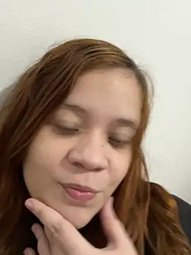 ruivinhadancer online show from 07/08/26, 06:45