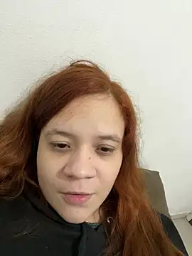 ruivinhadancer online show from 07/11/26, 06:05
