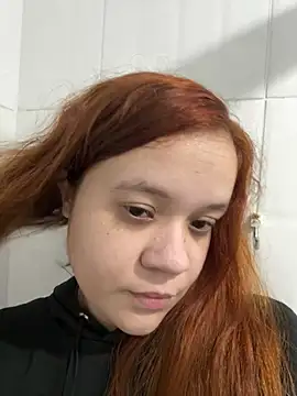 ruivinhadancer online show from 07/13/26, 11:40