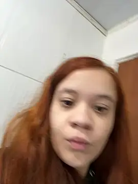 ruivinhadancer online show from 07/14/26, 03:18