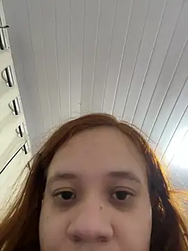 ruivinhadancer online show from 07/16/26, 05:13