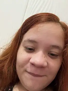ruivinhadancer online show from 07/17/26, 02:45