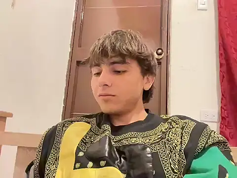 Snapshot of pablo434546 chatting on 10/12/25, 11:59 pablo434546 online show from 10/12/25, 11:59